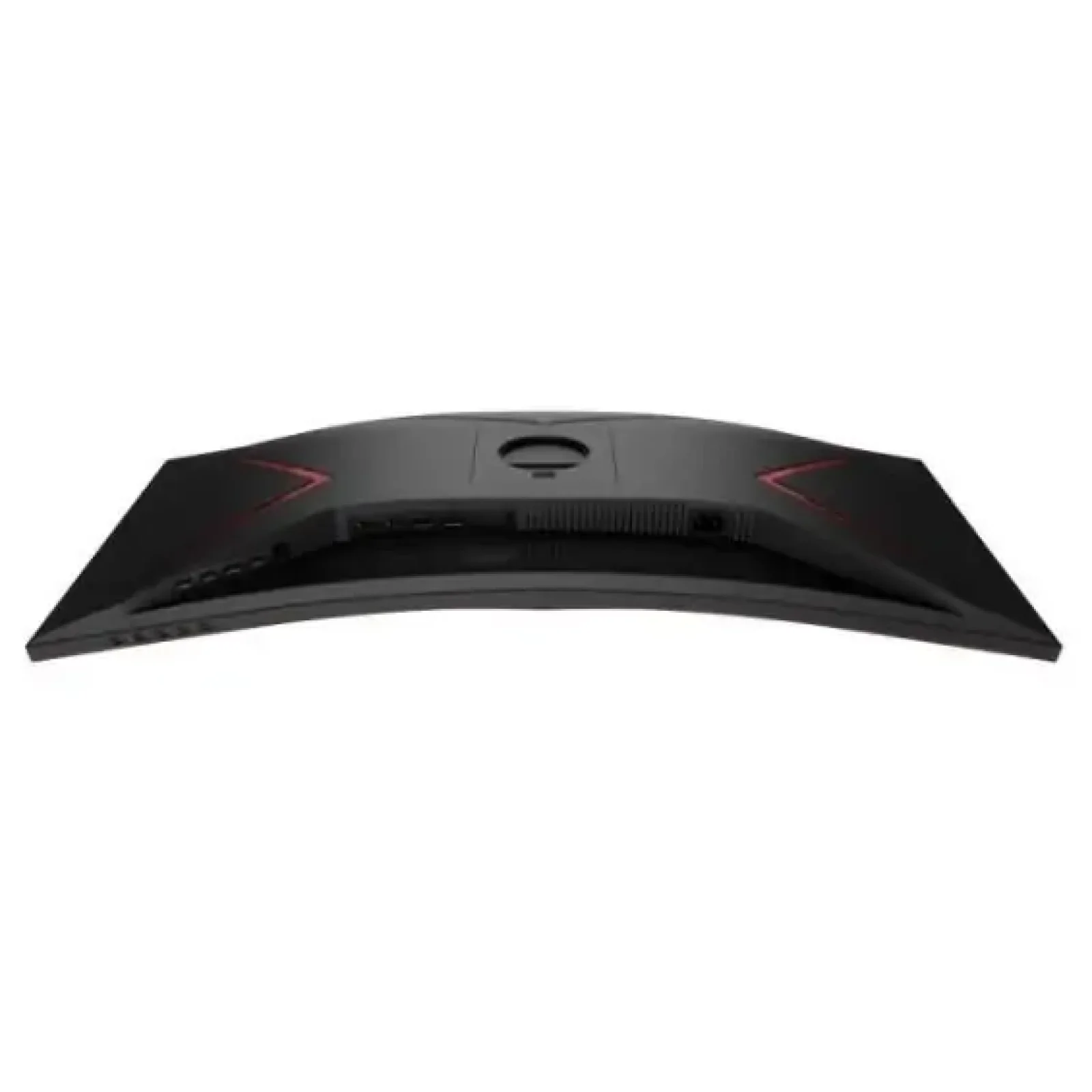 Монитор TFT AOC 34