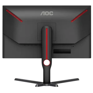 Монiтор AOC U27G3X/BK UA