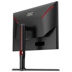 Монiтор AOC U27G3X/BK UA