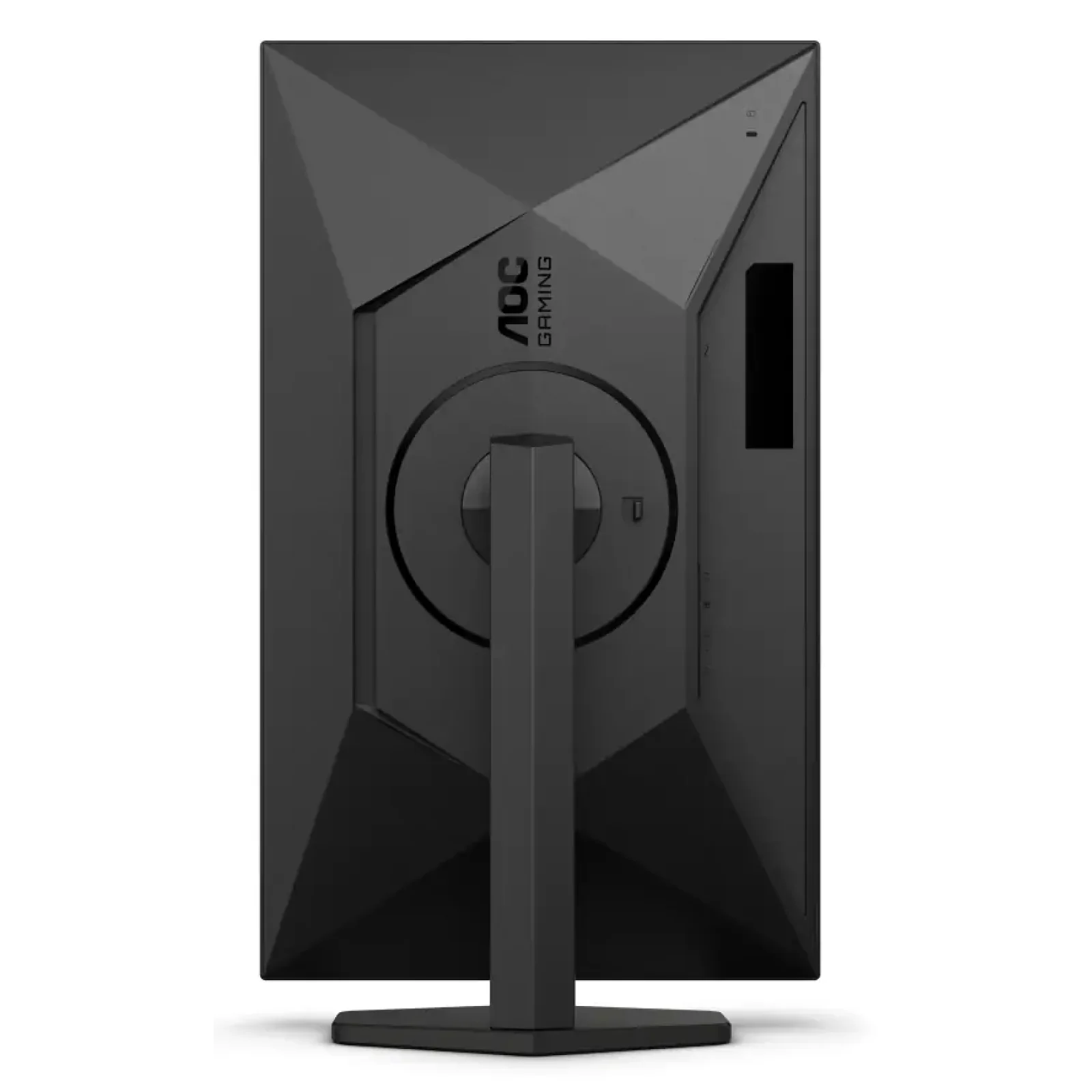 Монитор TFT AOC 27
