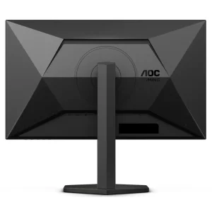 Монiтор TFT AOC 27