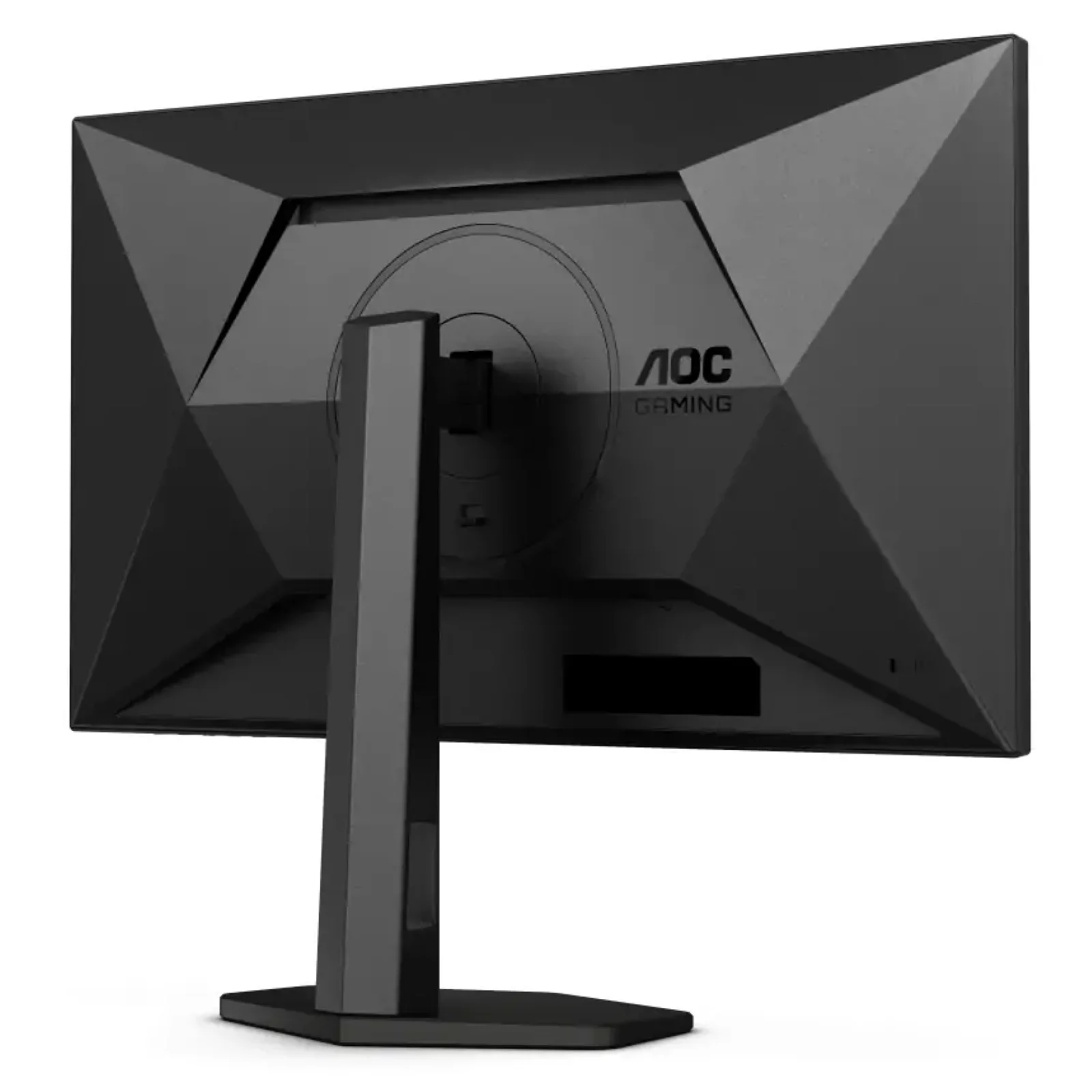 Монитор TFT AOC 27