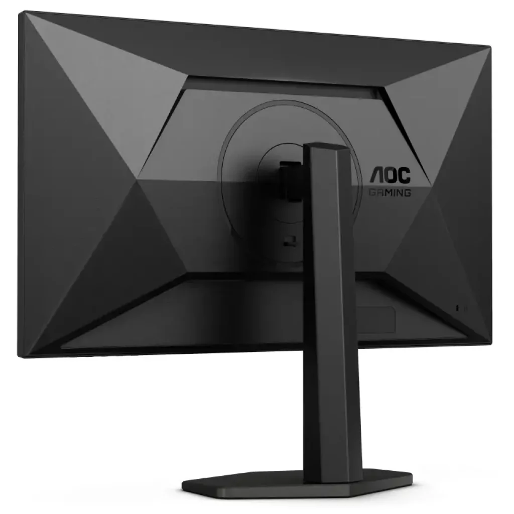 Монiтор TFT AOC 27