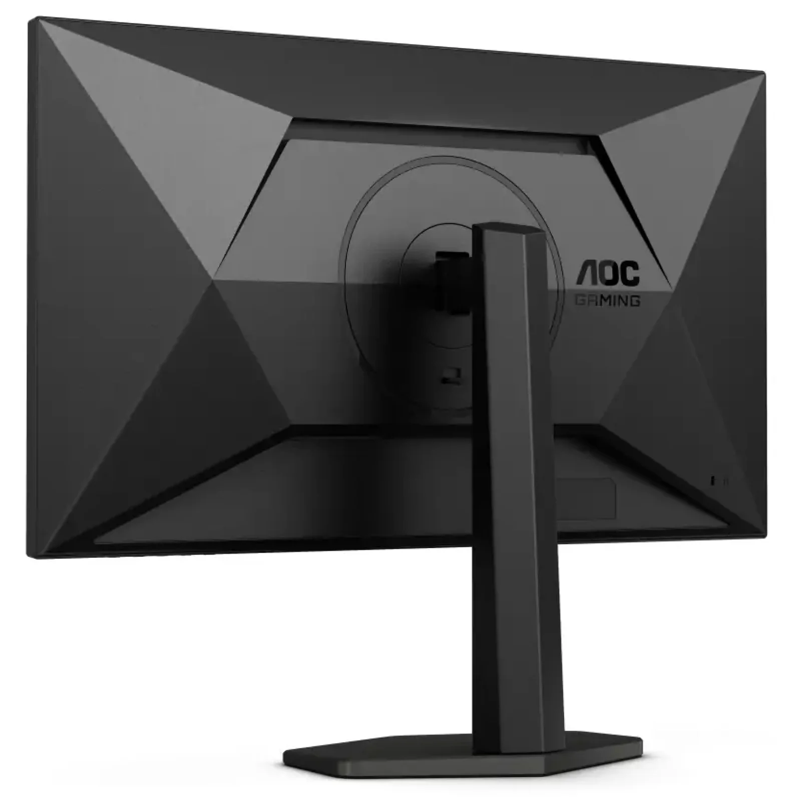 Монитор TFT AOC 27
