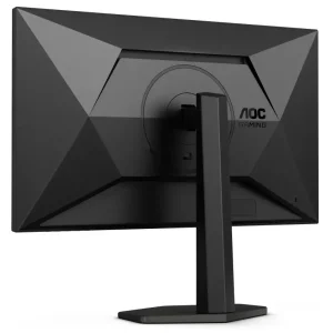 Монiтор TFT AOC 27