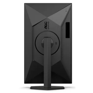 Монiтор TFT AOC 27