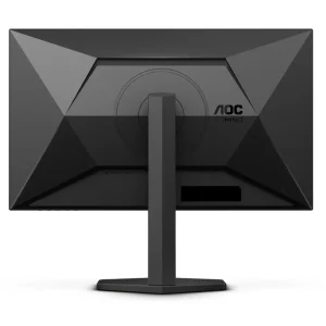 Монiтор TFT AOC 27