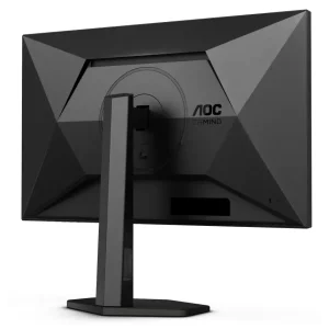 Монiтор TFT AOC 27