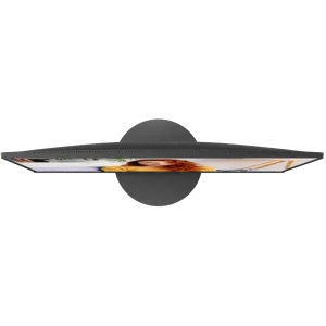 Монитор TFT AOC 27