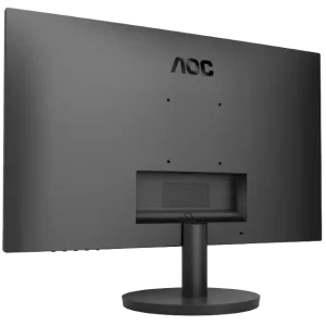 Монитор TFT AOC 27