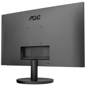 Монитор TFT AOC 27