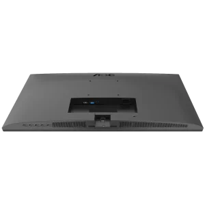 Монитор TFT AOC 27