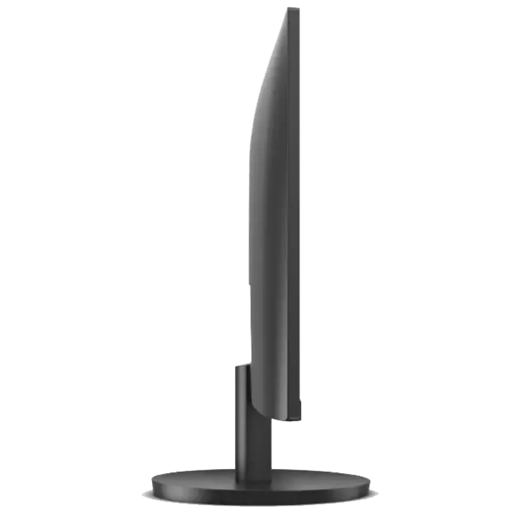 Монитор TFT AOC 27