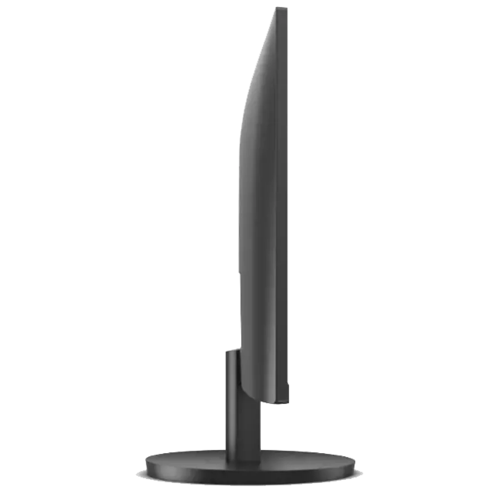 Монiтор TFT AOC 27