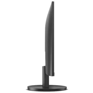 Монитор TFT AOC 27