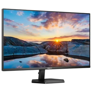Монiтор Philips 31.5