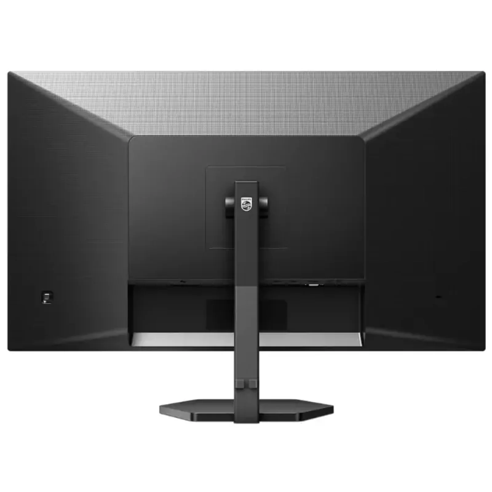 Монiтор Philips 31.5