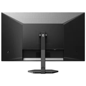 Монiтор Philips 31.5