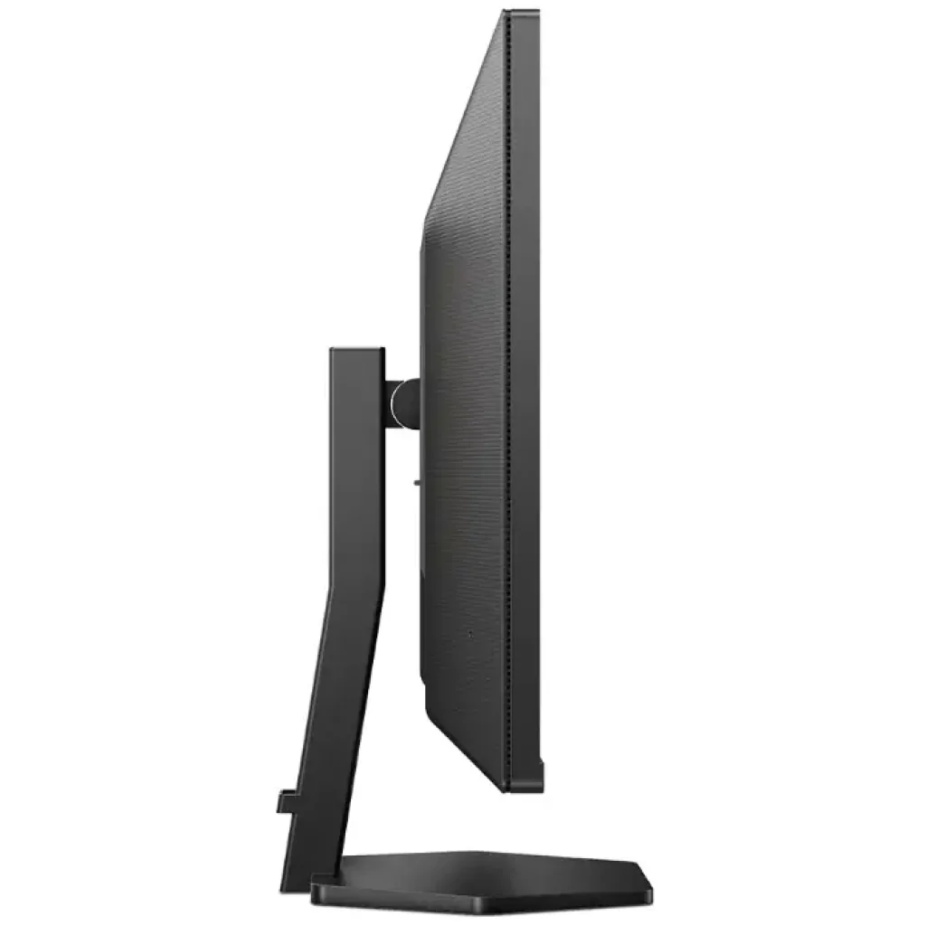Монiтор Philips 31.5
