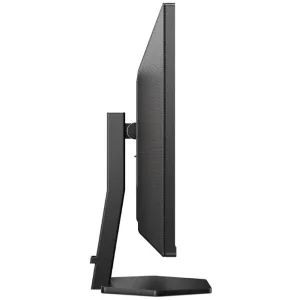 Монiтор Philips 31.5