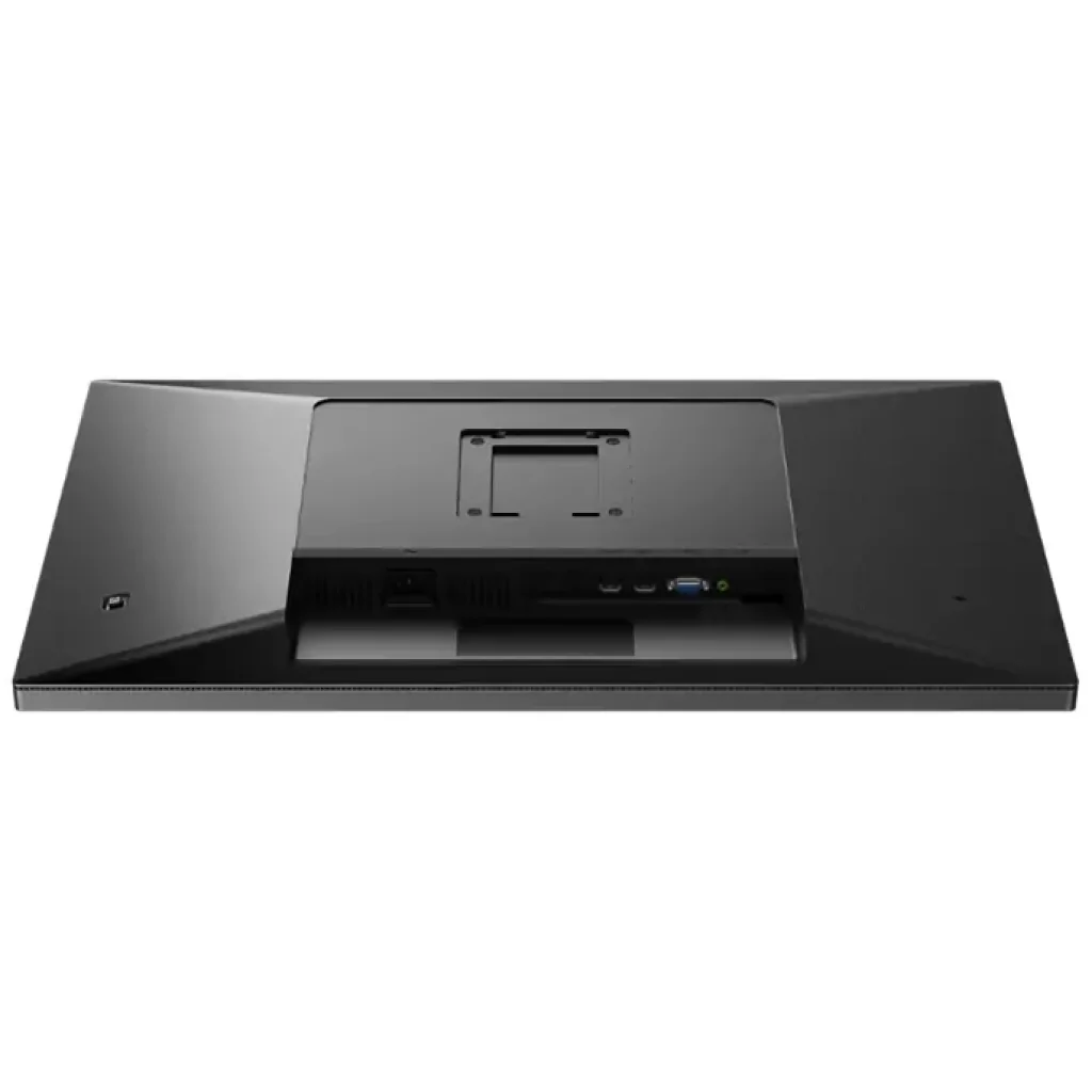 Монiтор Philips 31.5