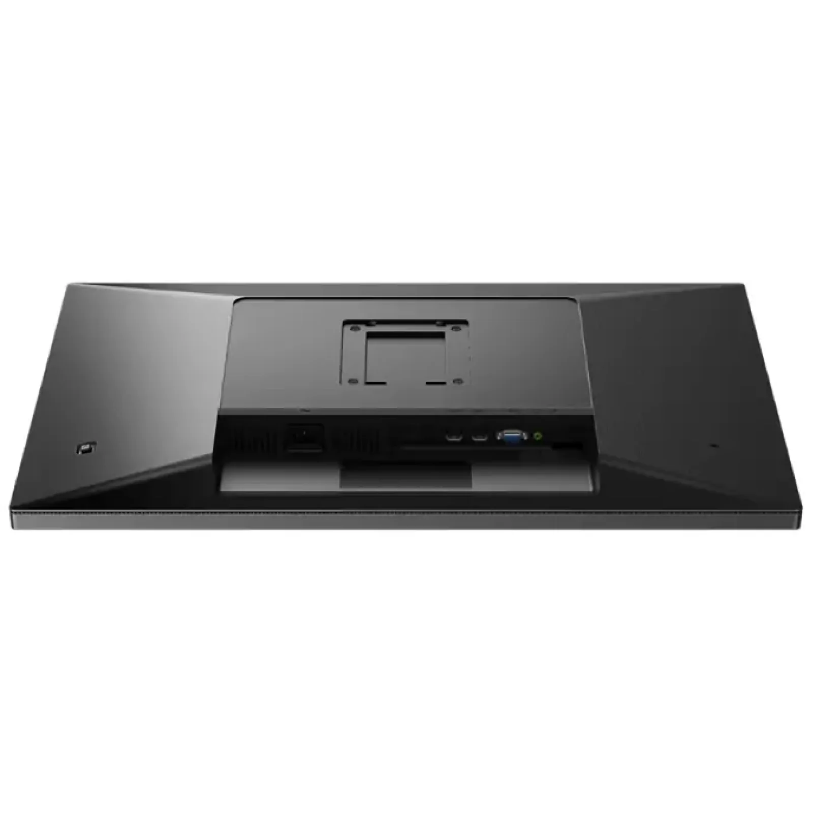 Монiтор Philips 31.5