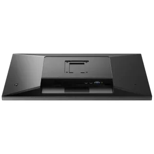 Монiтор Philips 31.5
