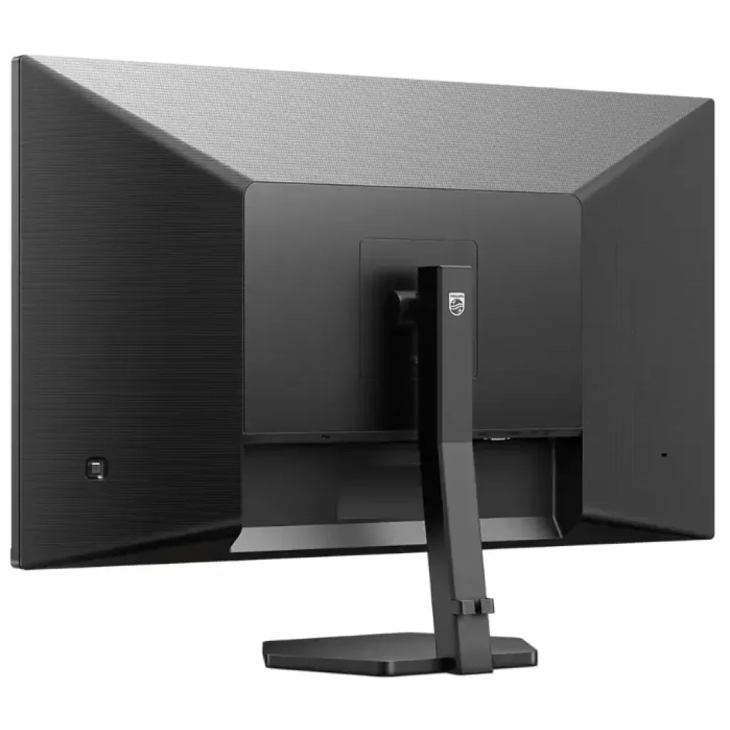 Монiтор Philips 31.5