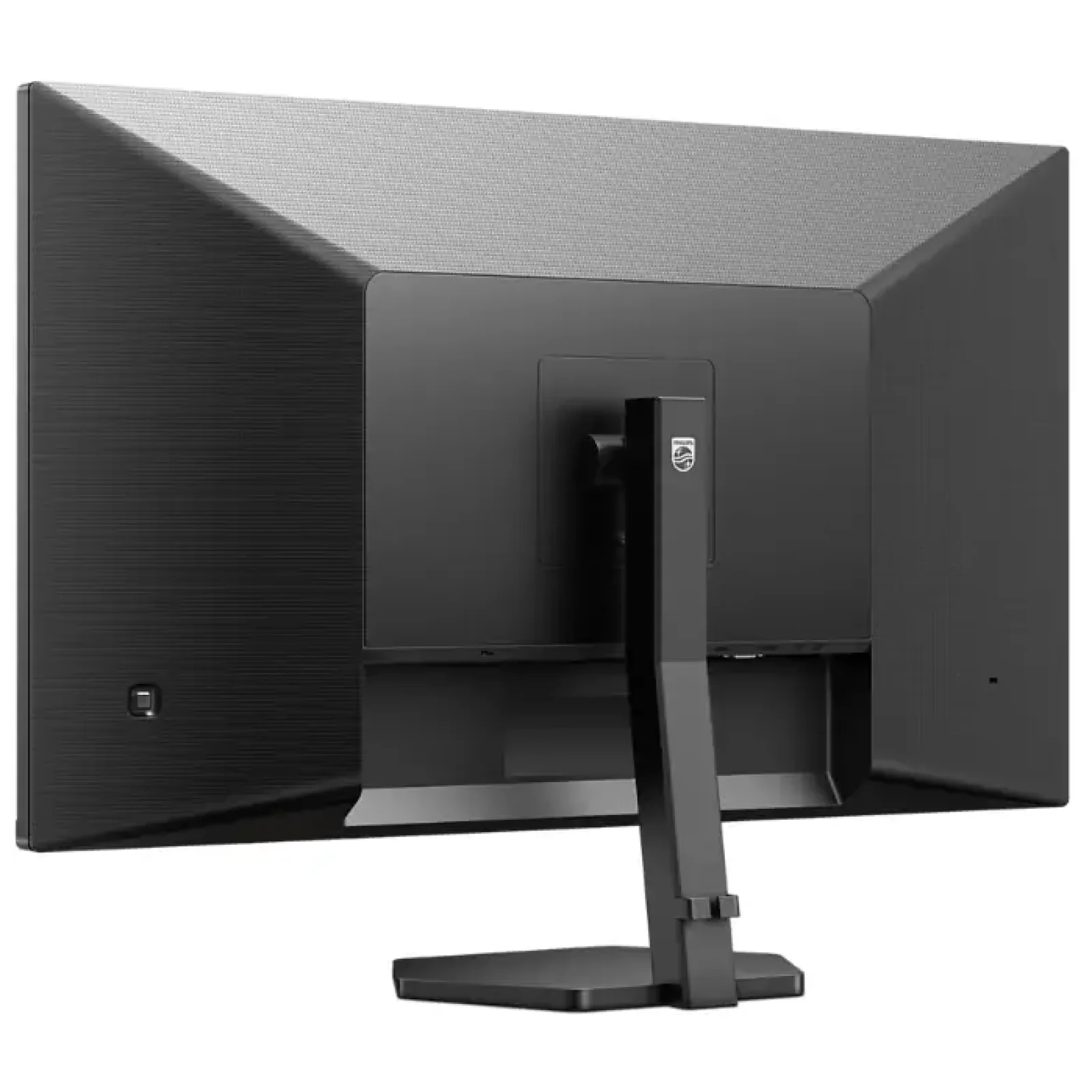 Монiтор Philips 31.5
