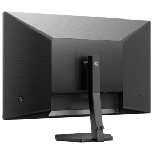 Монiтор Philips 31.5