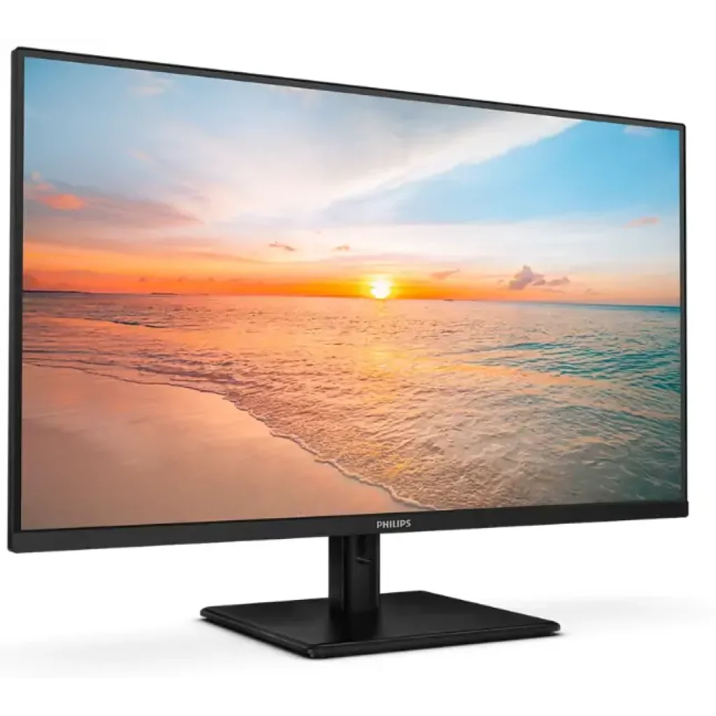 Монитор Philips 32E1N1800LA/00 UA