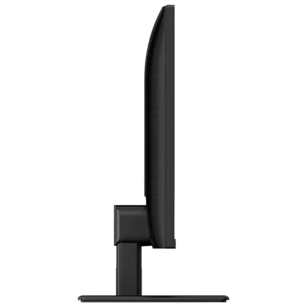 Монитор Philips 32E1N1800LA/00 UA
