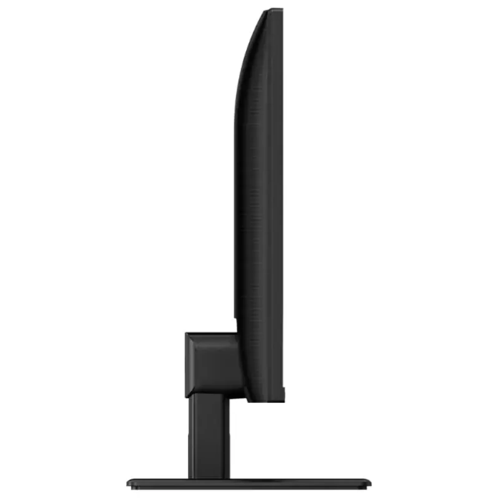 Монитор Philips 32E1N1800LA/00 UA
