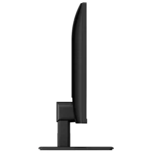 Монитор Philips 32E1N1800LA/00 UA