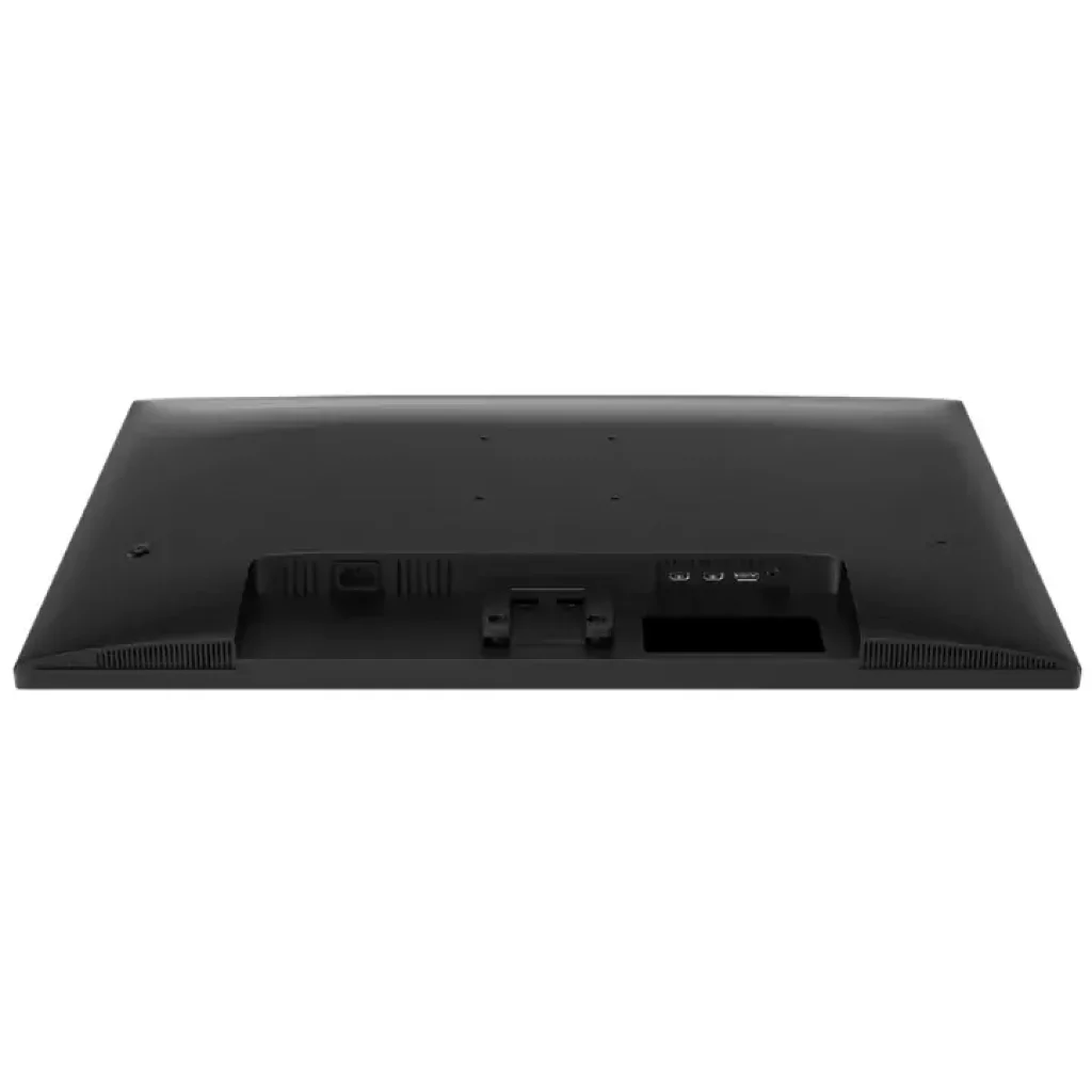 Монитор Philips 32E1N1800LA/00 UA