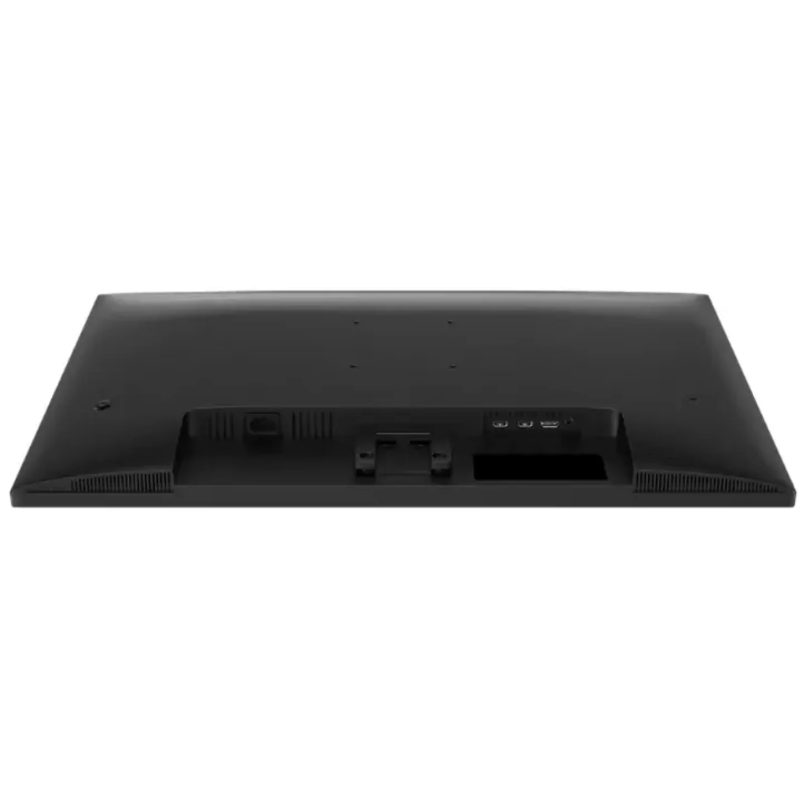 Монитор Philips 32E1N1800LA/00 UA