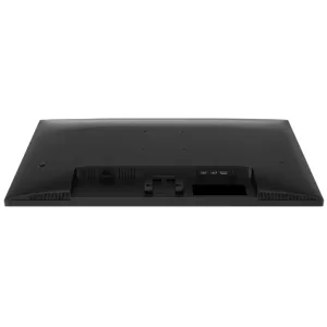 Монитор Philips 32E1N1800LA/00 UA