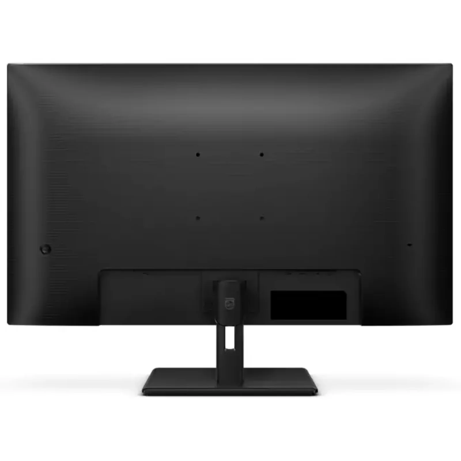 Монитор Philips 32E1N1800LA/00 UA