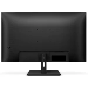 Монитор Philips 32E1N1800LA/00 UA