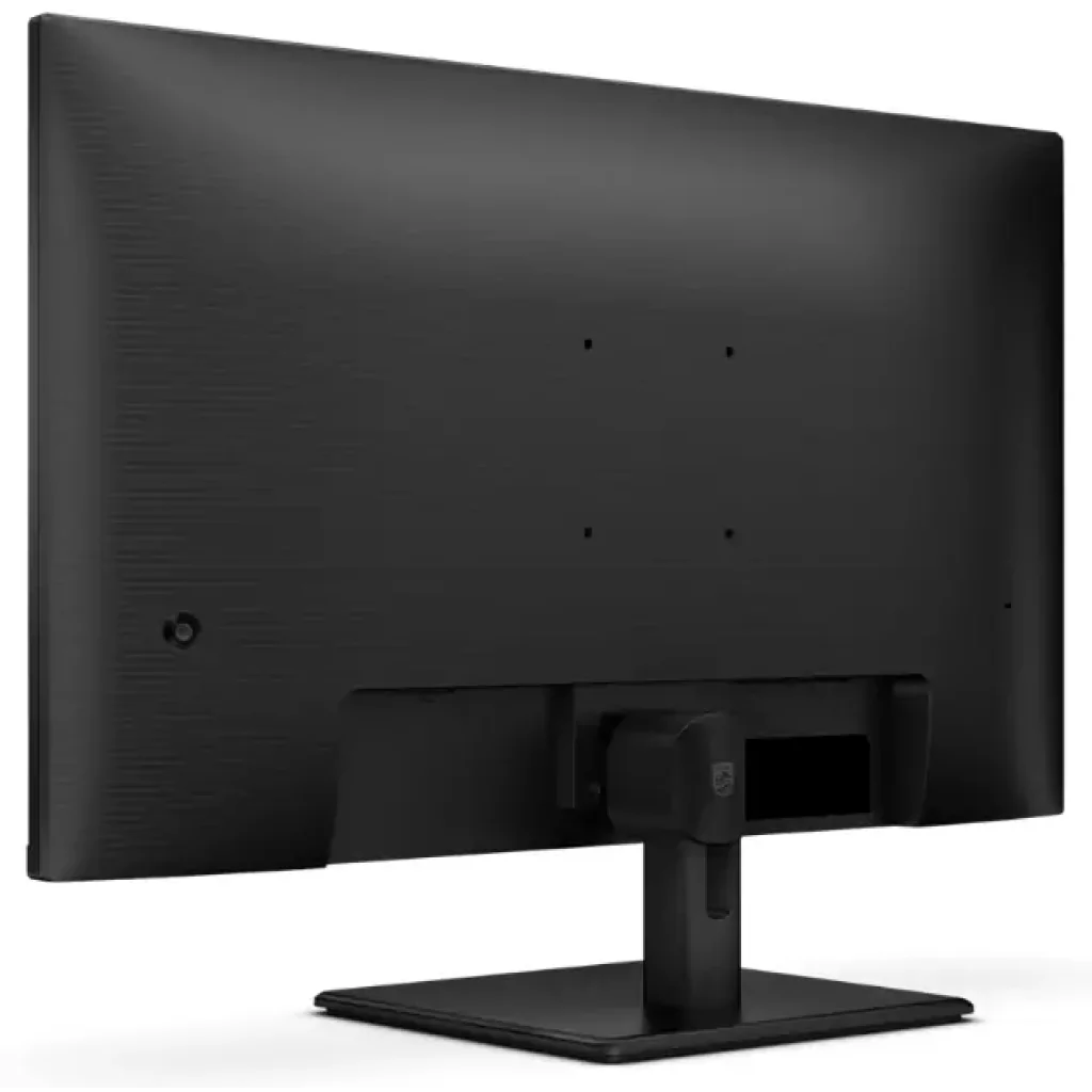Монитор Philips 32E1N1800LA/00 UA