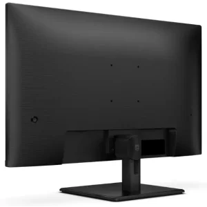 Монитор Philips 32E1N1800LA/00 UA
