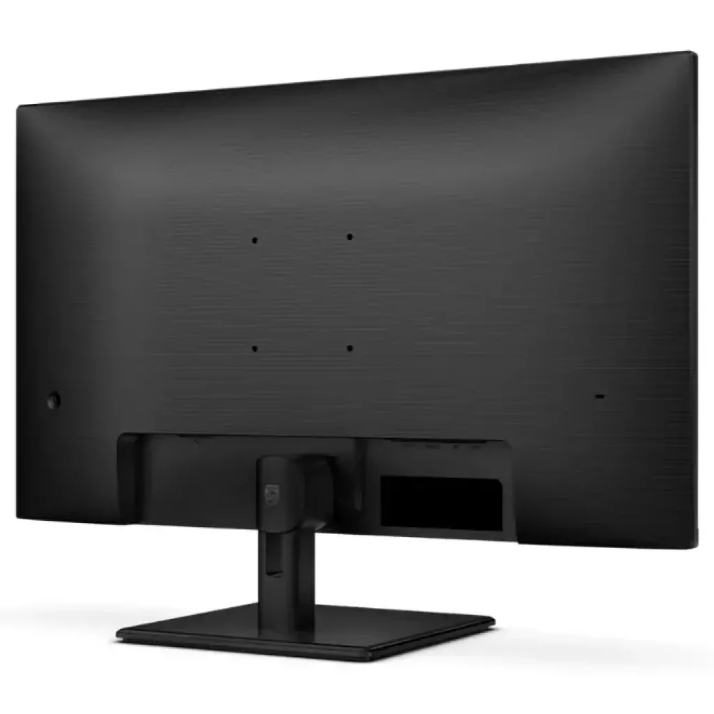 Монитор Philips 32E1N1800LA/00 UA