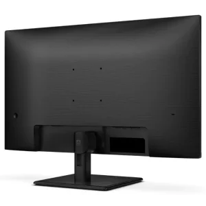 Монитор Philips 32E1N1800LA/00 UA