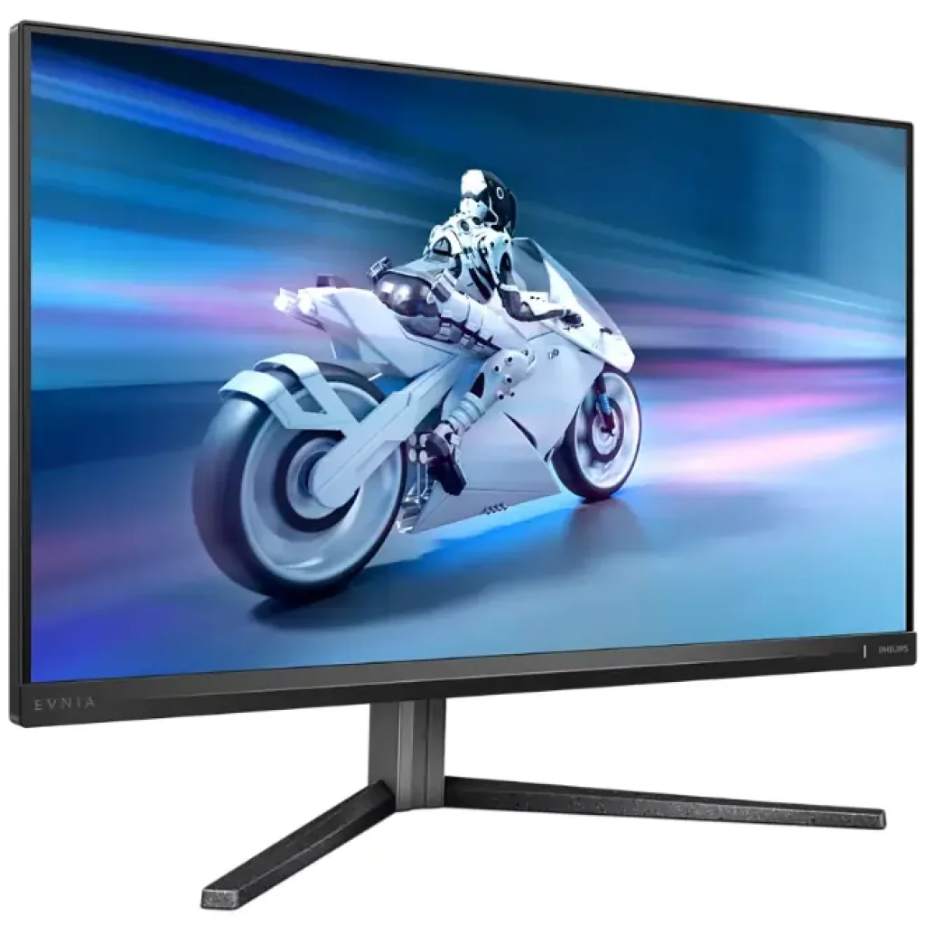 Монитор Philips Evnia 27M2N5500/00 UA