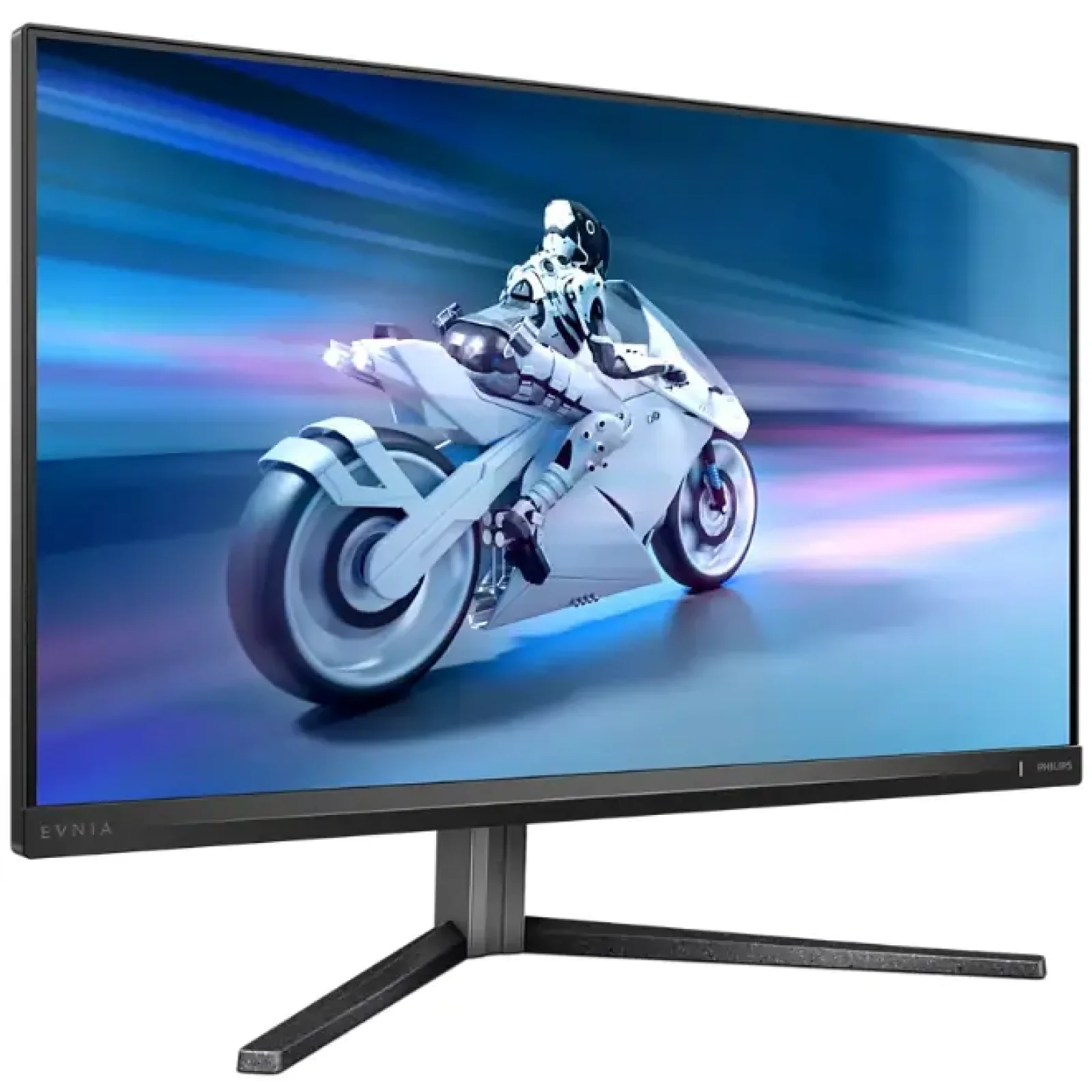 Монитор Philips Evnia 27M2N5500/00 UA