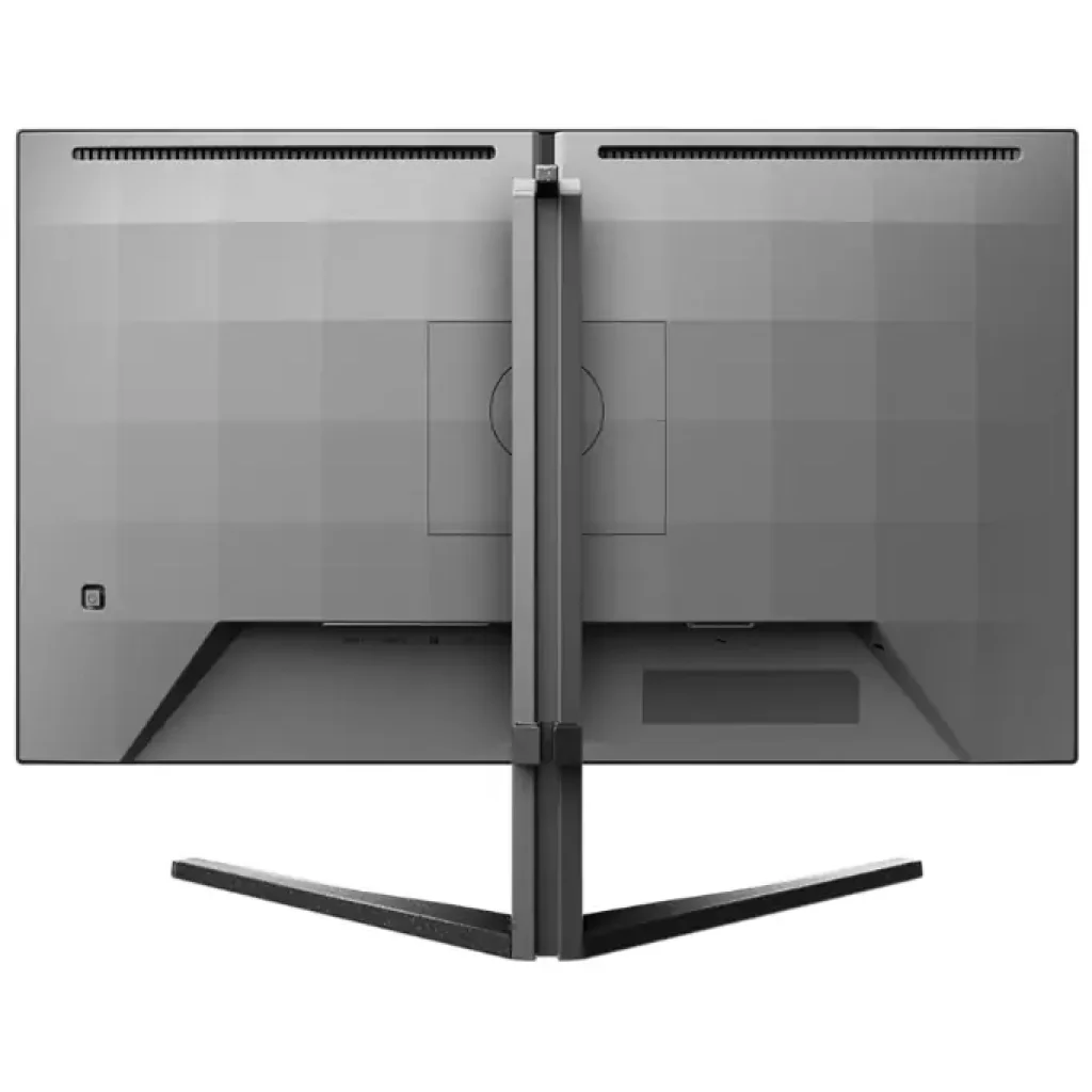 Монитор Philips Evnia 27M2N5500/00 UA