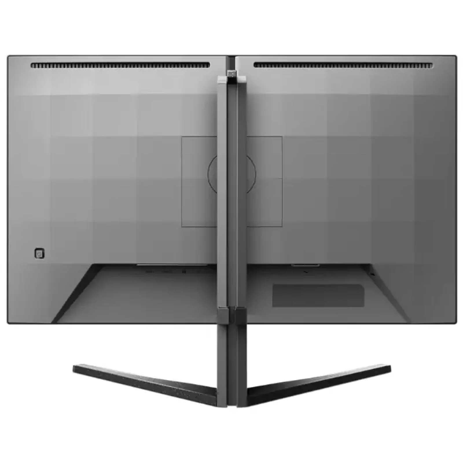 Монитор Philips Evnia 27M2N5500/00 UA