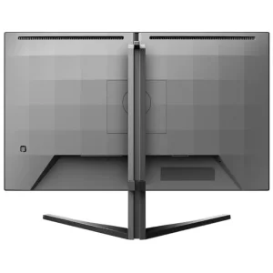 Монитор Philips Evnia 27M2N5500/00 UA