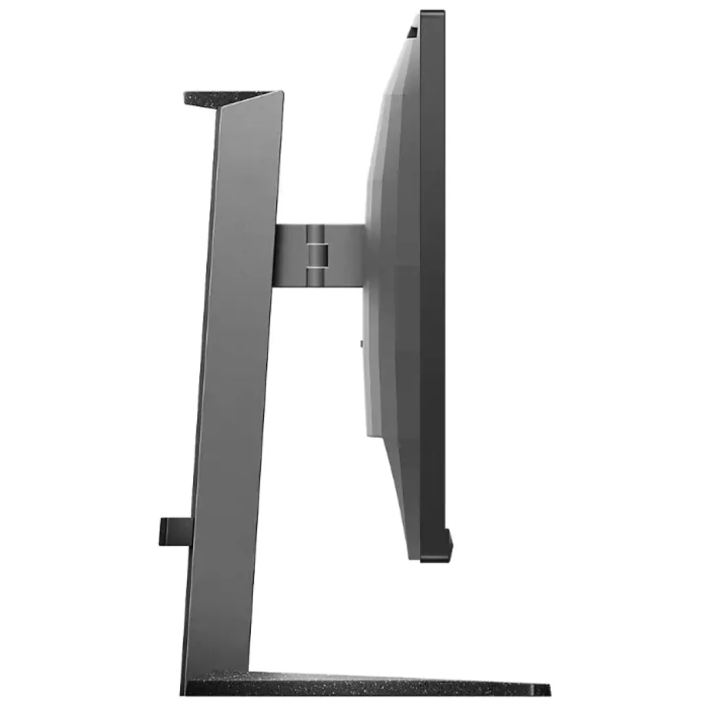 Монитор Philips Evnia 27M2N5500/00 UA