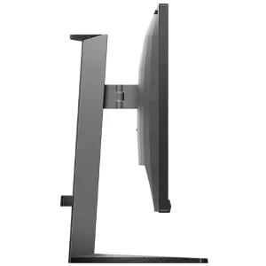 Монитор Philips Evnia 27M2N5500/00 UA